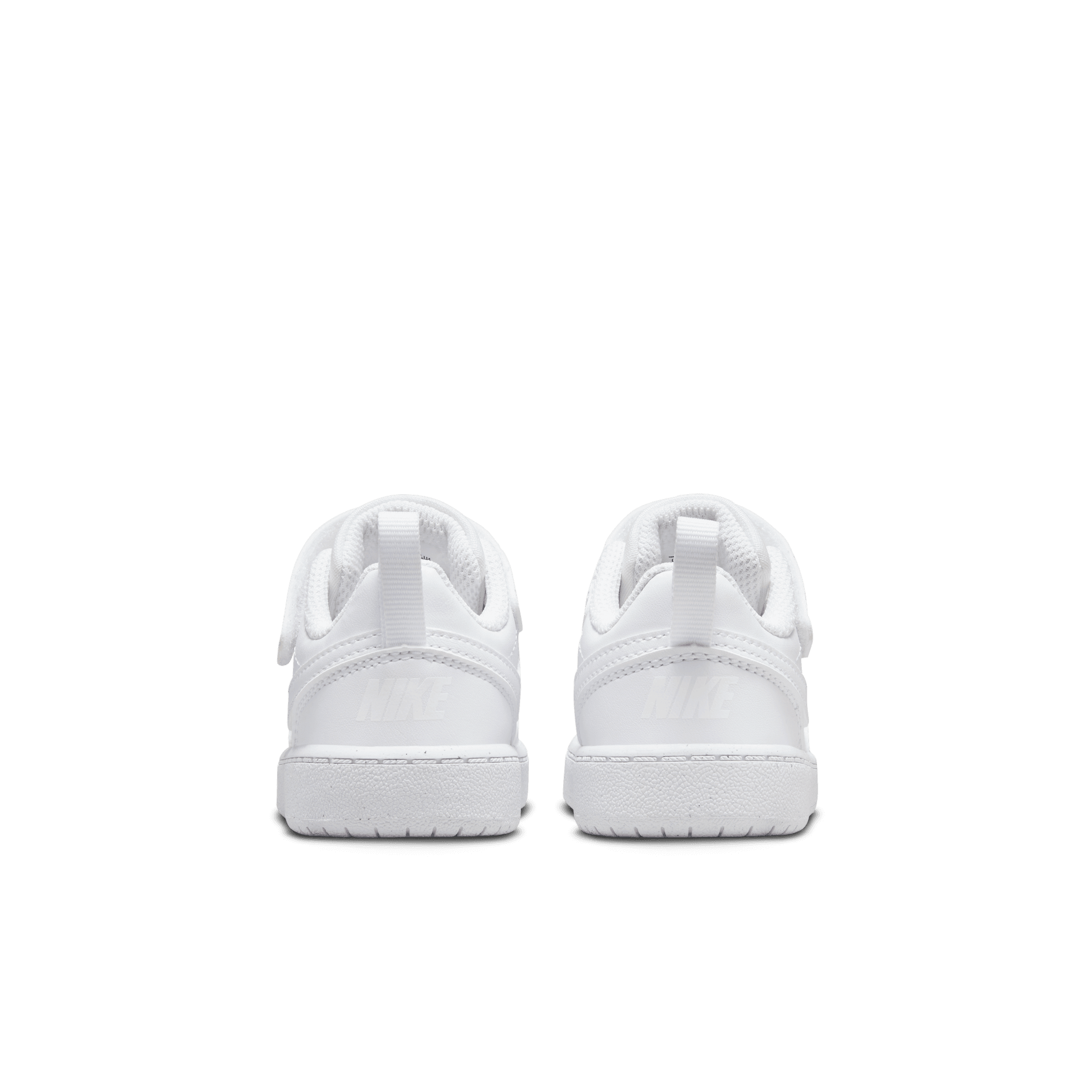 NIKE, K Court Borough Low Rec