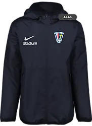318196102101 NIKE Park 20 Short Jkt 318196102101 NIKE Park 20 Short Jkt Standard Small1x1