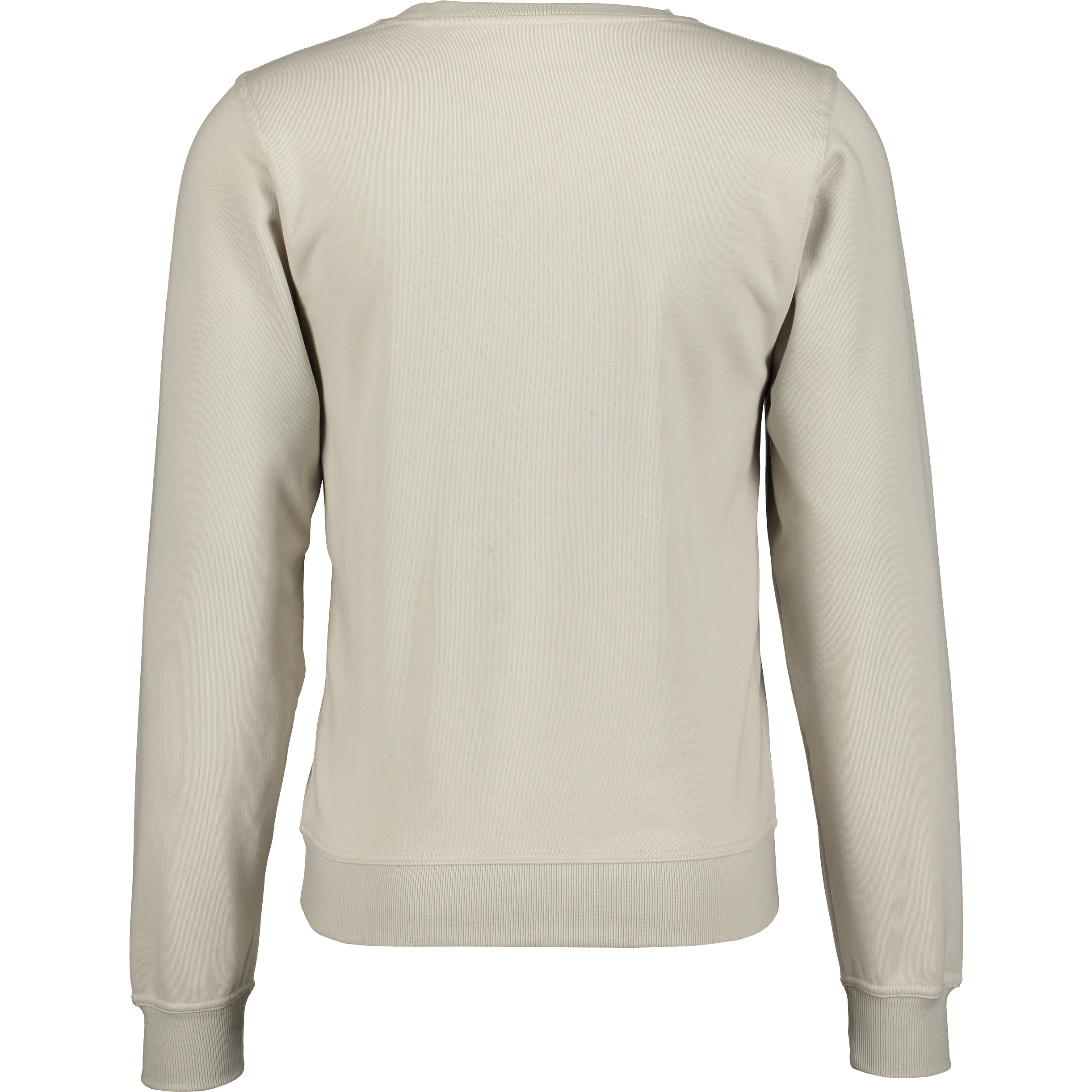 CLIQUE, Miami Roundneck