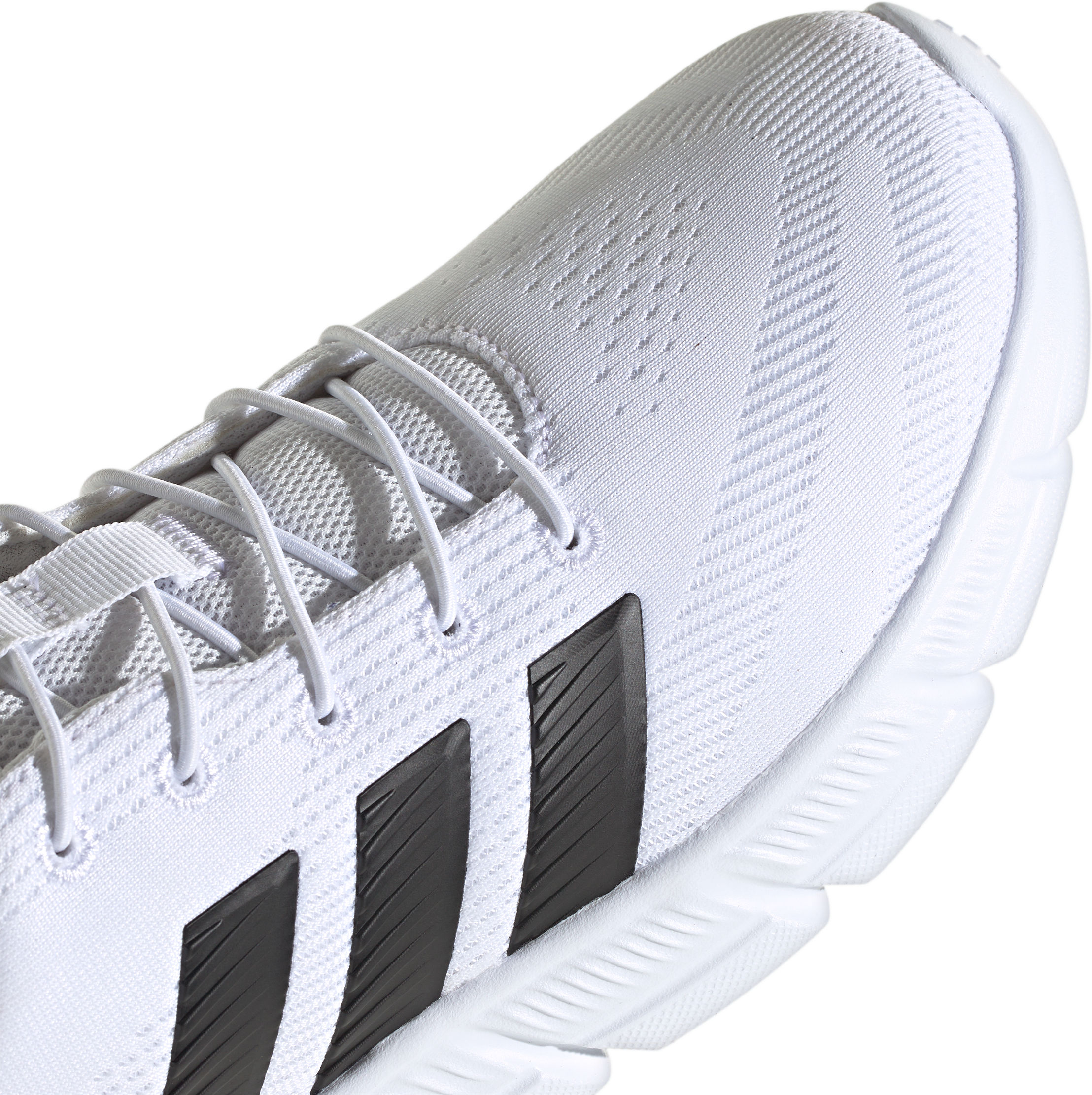 ADIDAS, CLOUDFOAM FLEX - ELASTIC LACES