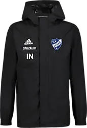 388762102101 ADIDAS Ent22 Aw Jkt 388762102101 ADIDAS Ent22 Aw Jkt Standard Small1x1