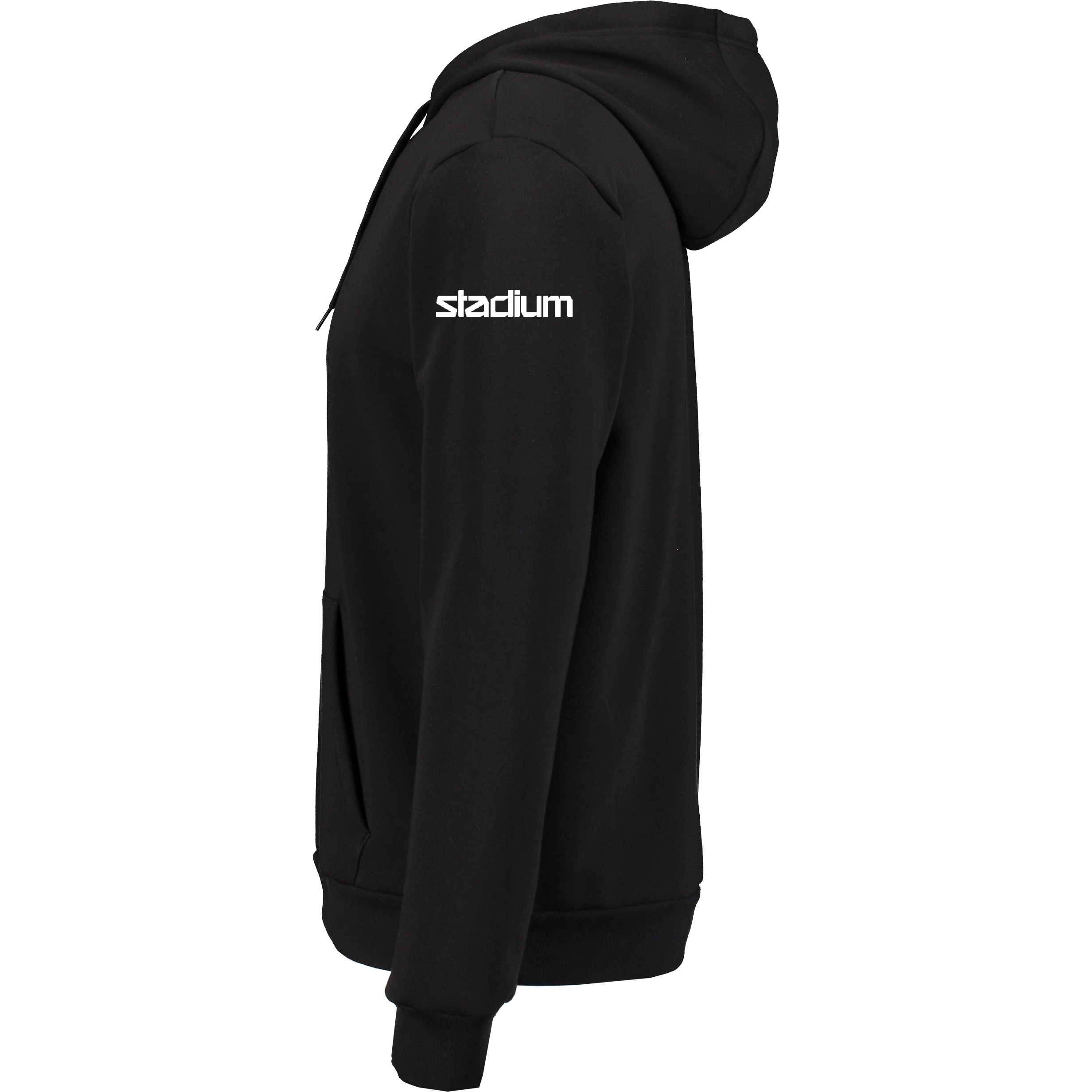 ADIDAS, ENT26 HOODY