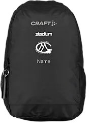 403161105101 CRAFT Ability Practice Bp 403161105101 CRAFT Ability Practice Bp Standard Small1x1