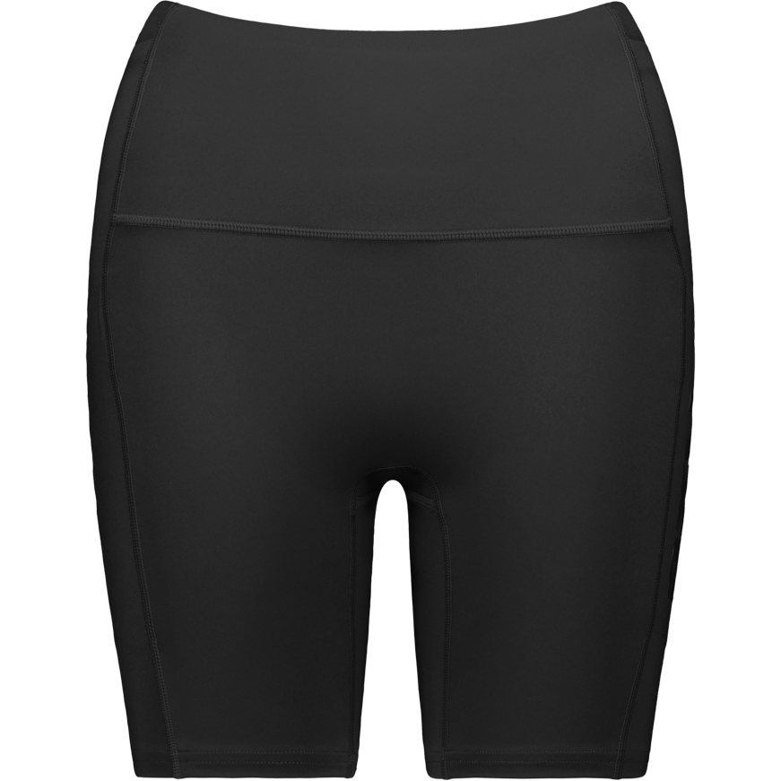 2XU, W Form Stash Hi-Rise Bike Shorts