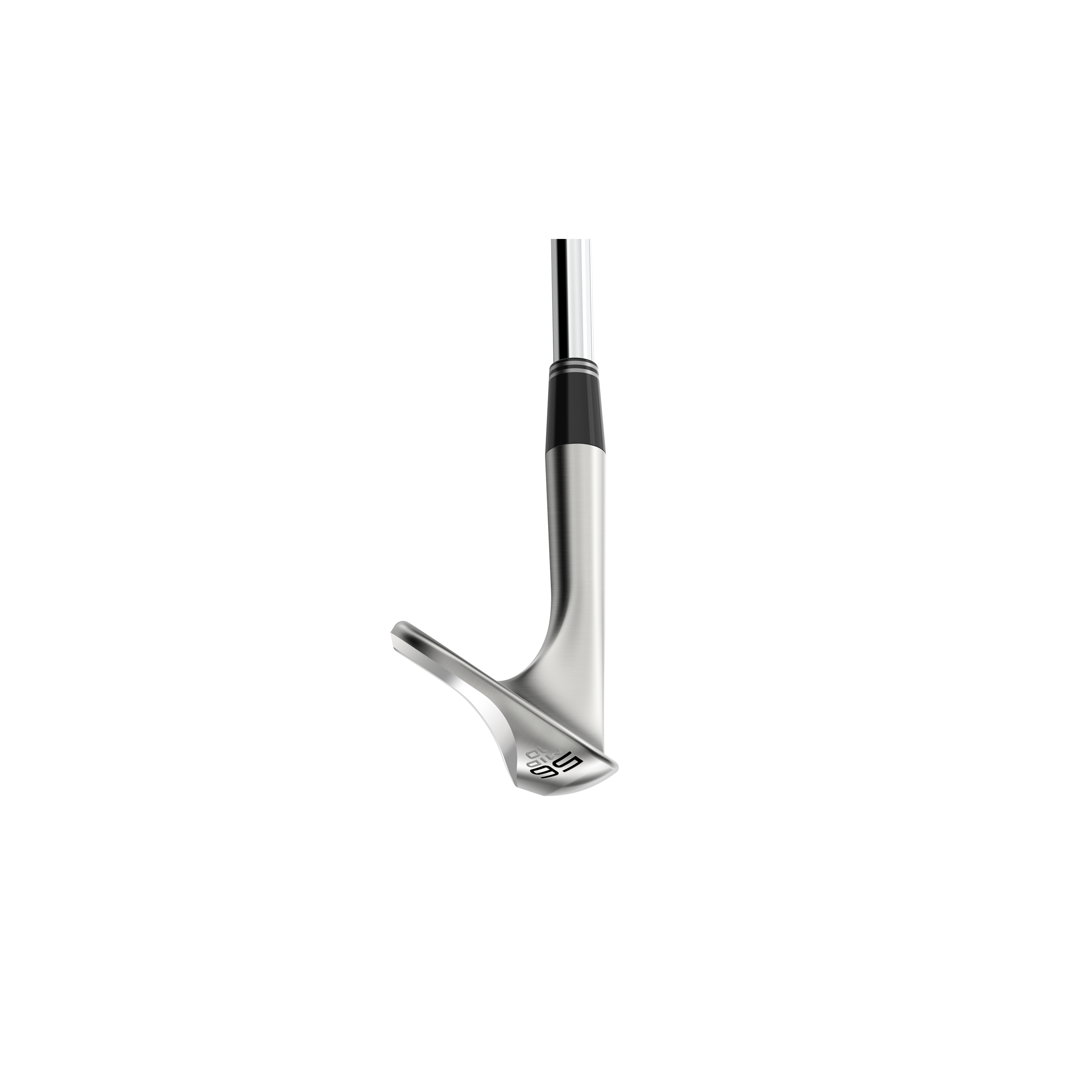 CLEVELAND, Rtz Tour Satin Lh