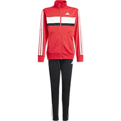399868101101 ADIDAS J 3S Tiberio Ts 399868101101 ADIDAS J 3S Tiberio Ts Standard Small1x1
