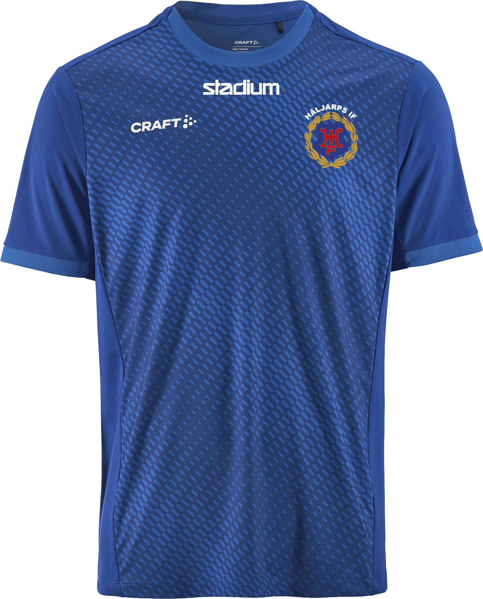 
CRAFT, 
EVOLVE 2.0 GRAPHIC JERSEY M, 
Detail 1
