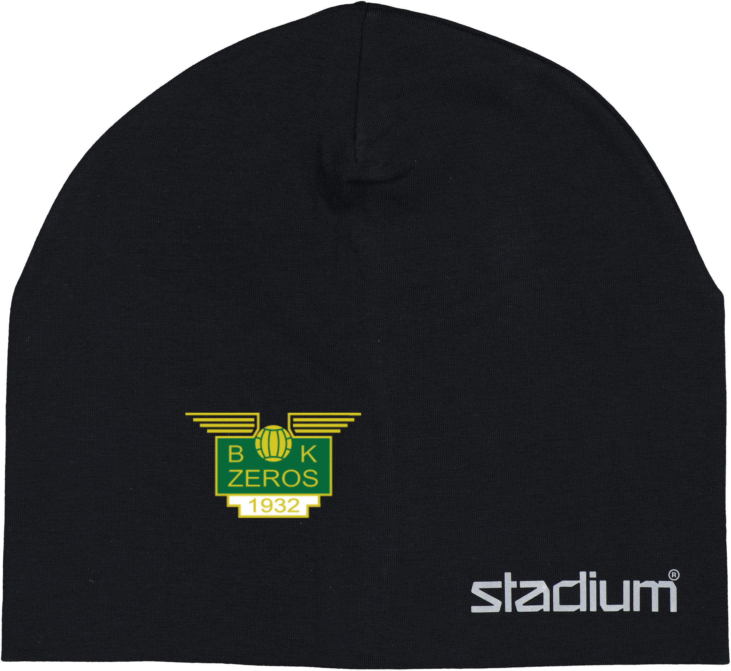 
STADIUM, 
U Team Training Hat, 
Detail 1
