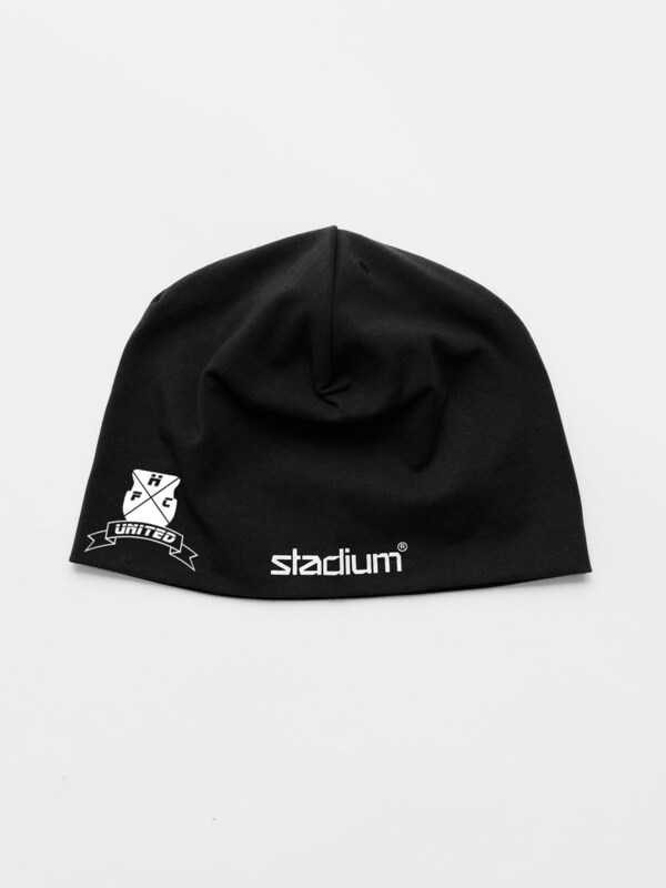 
STADIUM, 
TEAM PLAYER HAT, 
Detail 1
