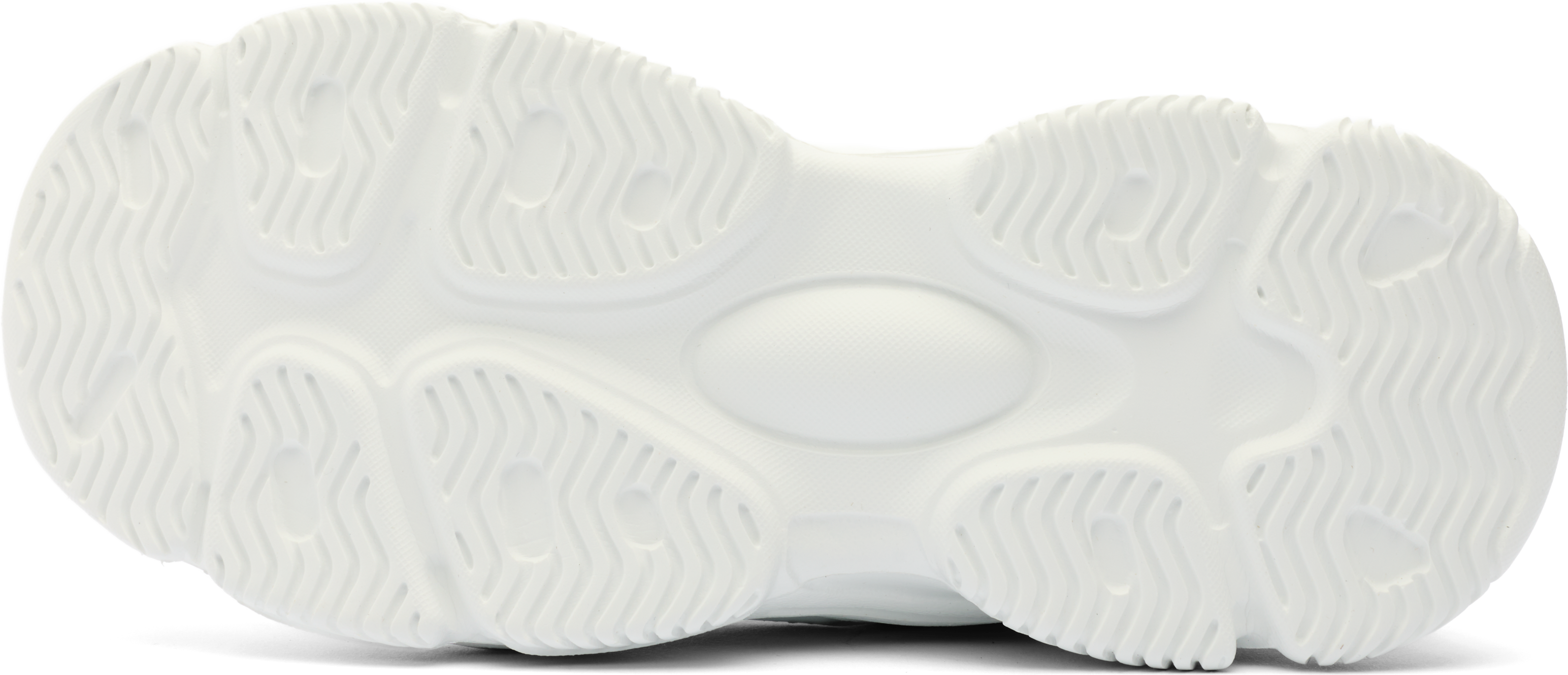 SNEAKERS POINT, SPARKLE SNEAKER JR