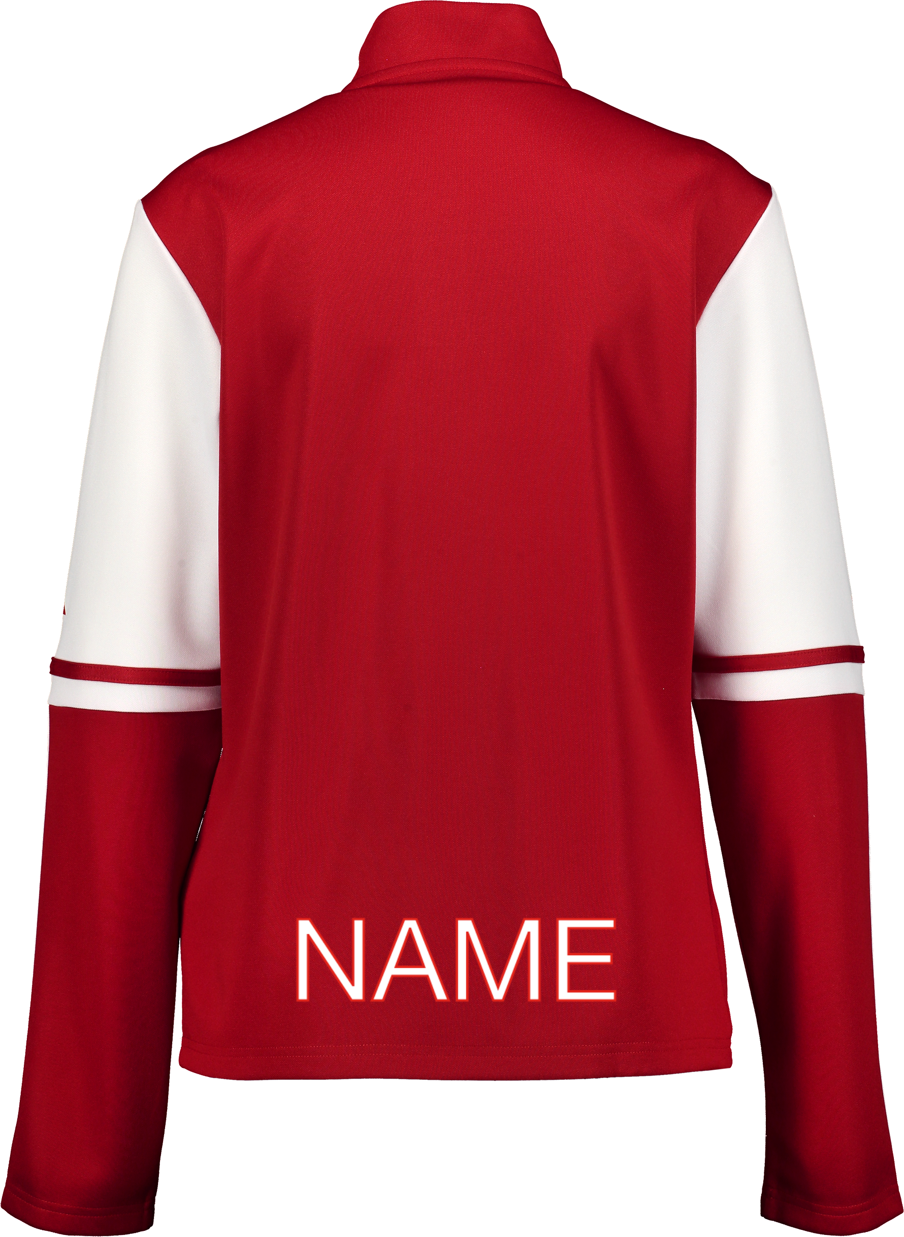 ADIDAS, Squad25 Tr Top W