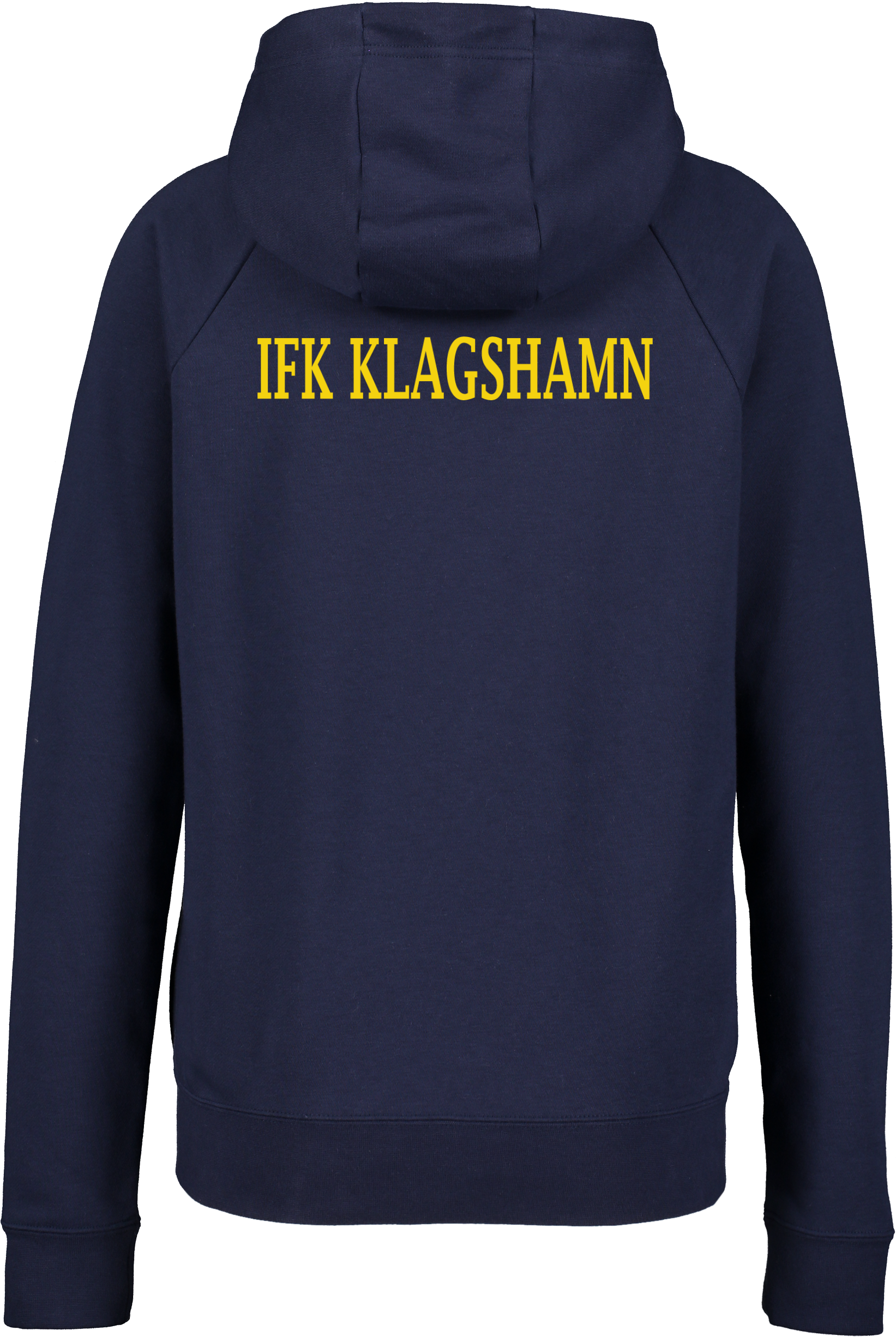 NIKE, PARK 20 FLC FZ JR