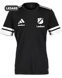 400128110101 ADIDAS Squad25 Jsy 400128110101 ADIDAS Squad25 Jsy Standard Small1x1