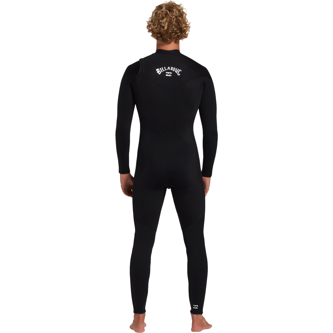 BILLABONG, 403 Foil Cz Gbs Fullsuit