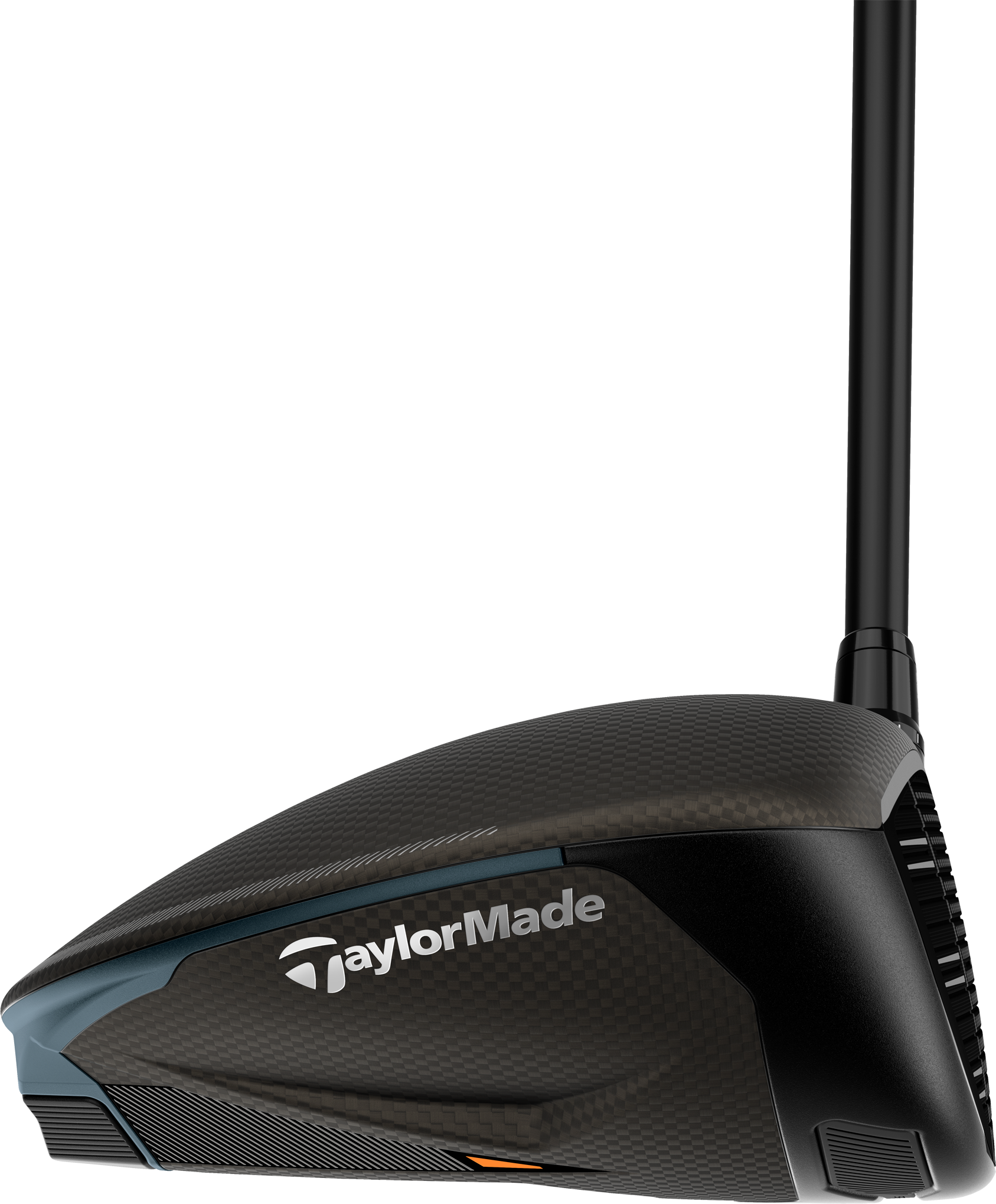 TAYLOR MADE, QI4D MAX DR RH LADIES