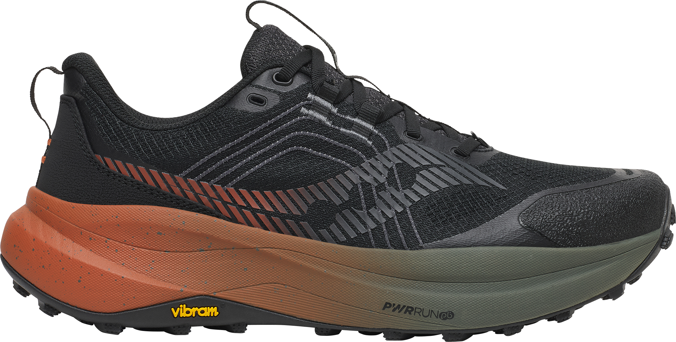 
SAUCONY, 
M XODUS ULTRA 4, 
Detail 1
