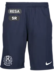 323389102101 NIKE Park20 Short 323389102101 NIKE Park20 Short Standard Small1x1