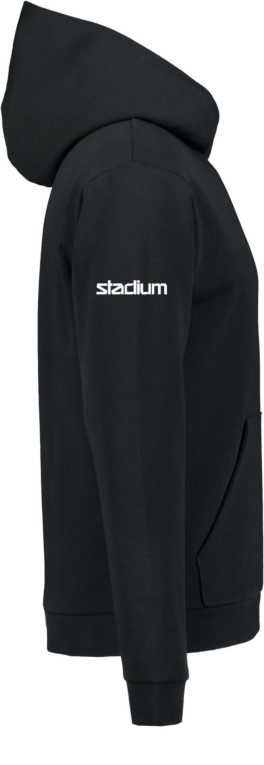 CRAFT, Community 2.0 Hood Jr