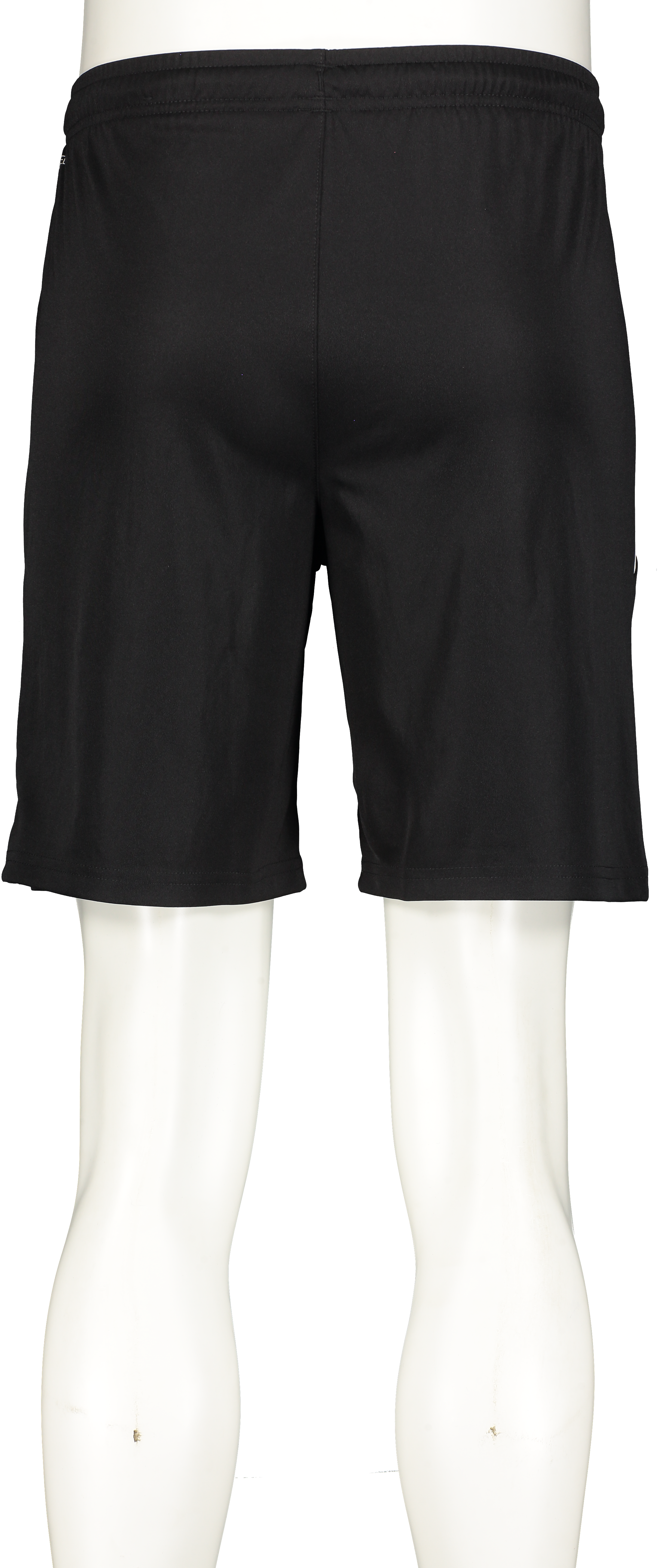 PUMA, T Liga Trg Sho