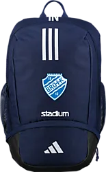 377161102101 ADIDAS Tiro League Bp 377161102101 ADIDAS Tiro League Bp Standard Small1x1