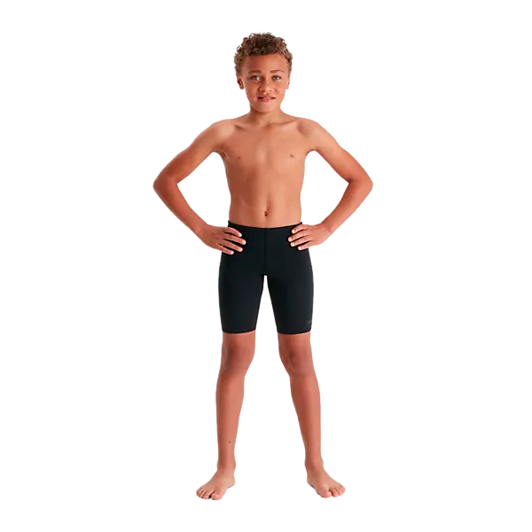 SPEEDO J Eco Endurance + Джаммер