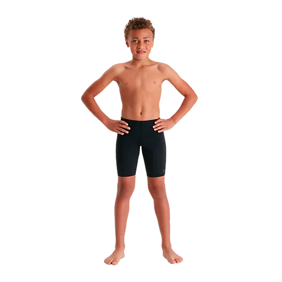 380506101103 SPEEDO  J Eco Endurance + Jammer 380506101103 SPEEDO J Eco Endurance + Jammer  Model01 Detail