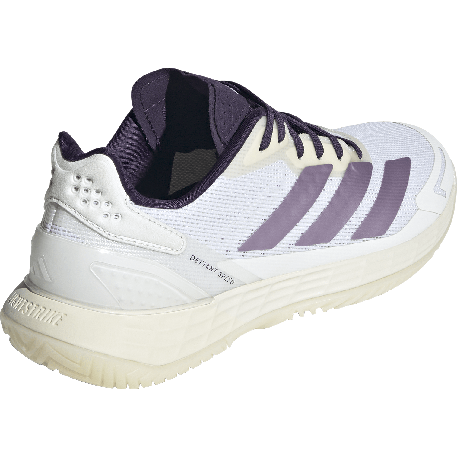 ADIDAS, Defiant Speed 2 W