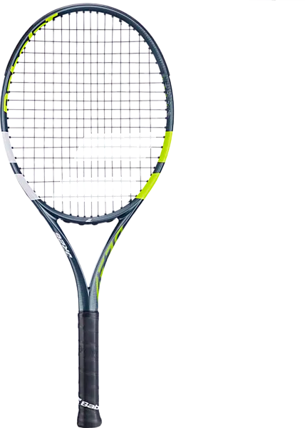 BABOLAT АЭРО ЮНИОР 26