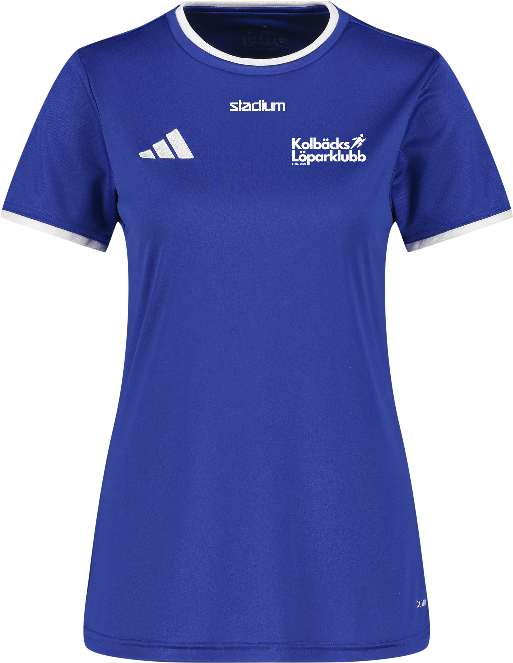 
ADIDAS, 
ENT26 JSY W, 
Detail 1
