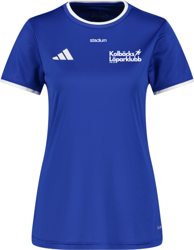 
ADIDAS, 
ENT26 JSY W, 
Detail 1
