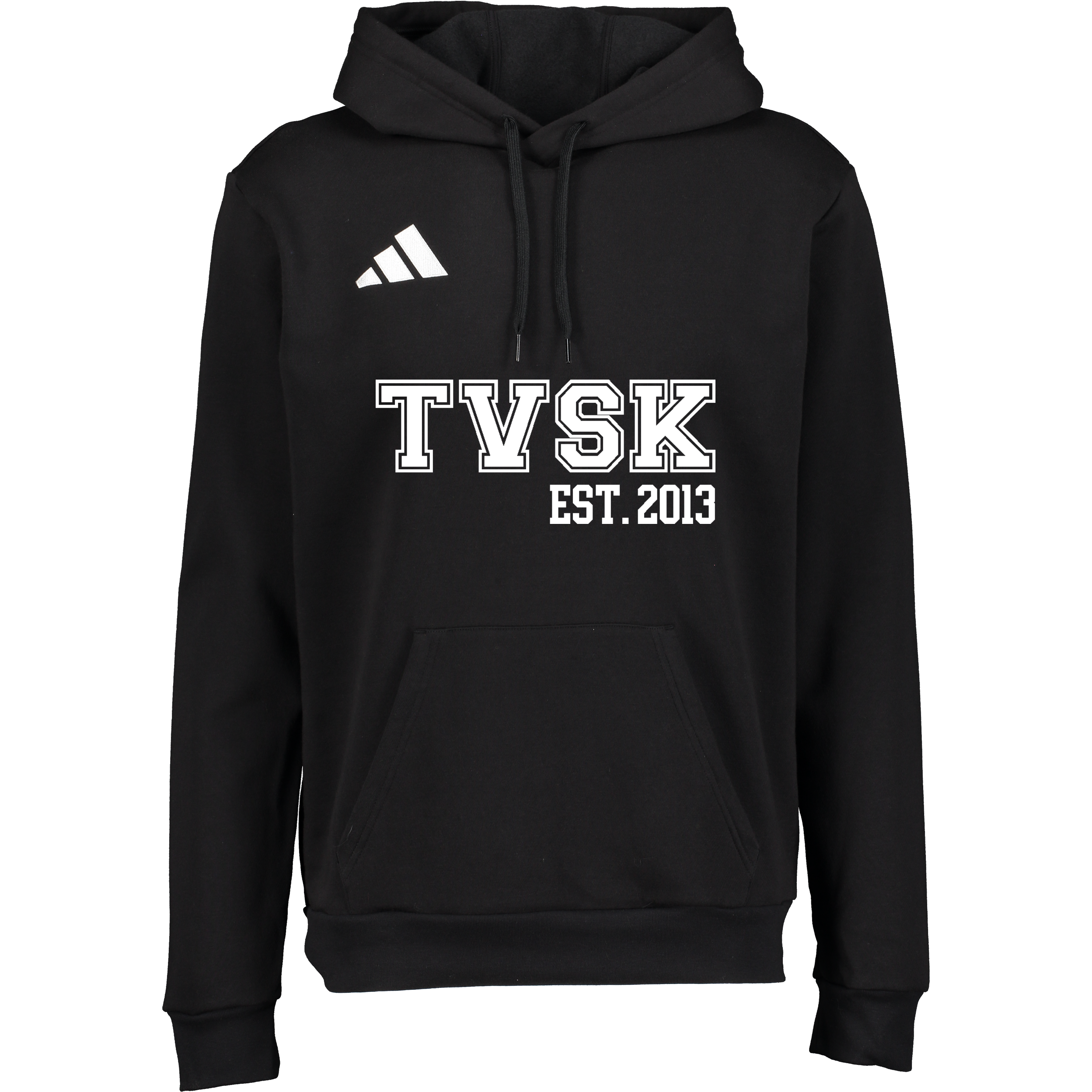 
ADIDAS, 
ENT26 HOODY, 
Detail 1
