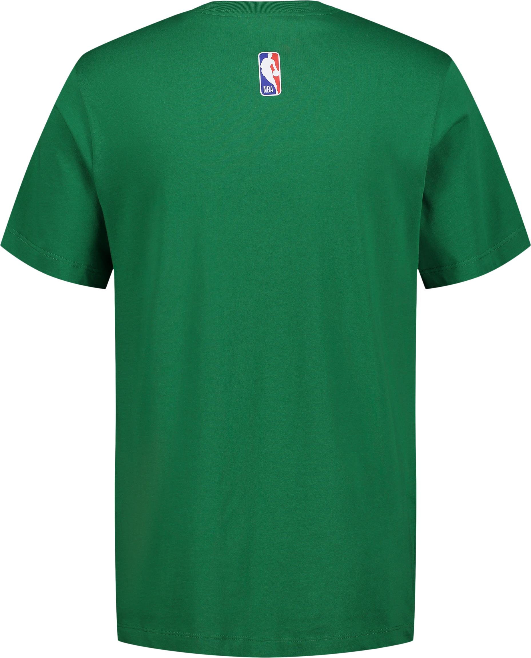 NIKE, BOS M NK SS LOGO TEE