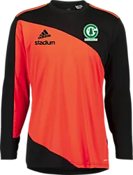 326705101101 ADIDAS Squad 21 Gk Jsy Jr 326705101101 ADIDAS Squad 21 Gk Jsy Jr Standard Small1x1