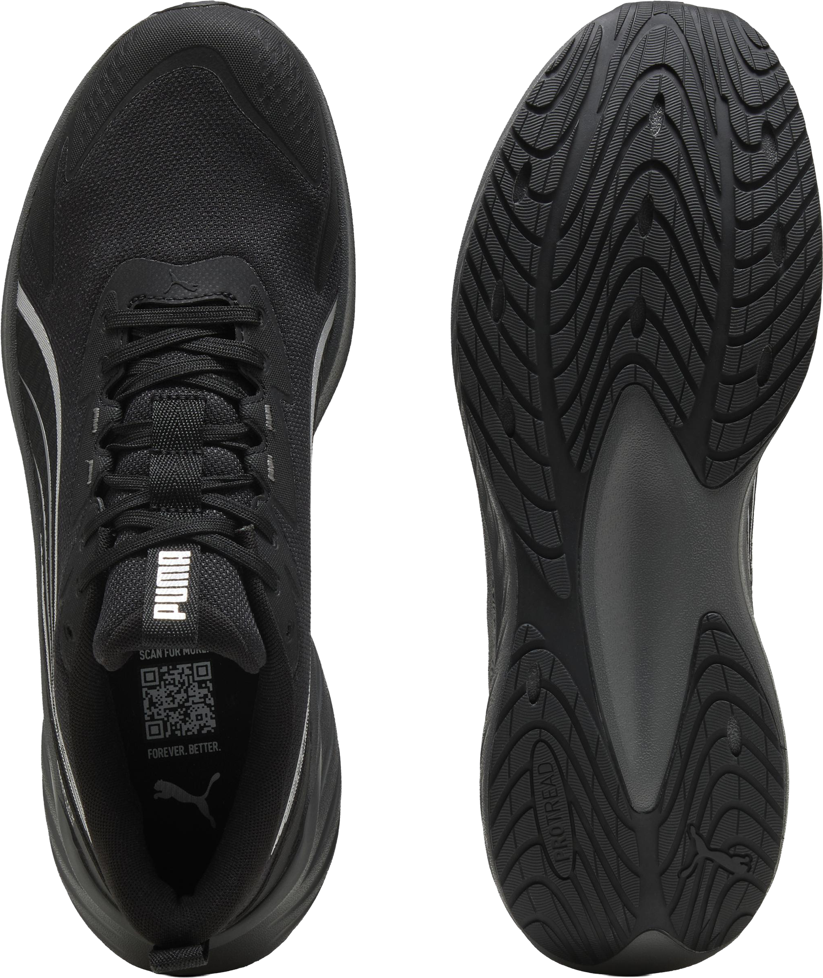 PUMA, M POUNCE LITE 2 PTX