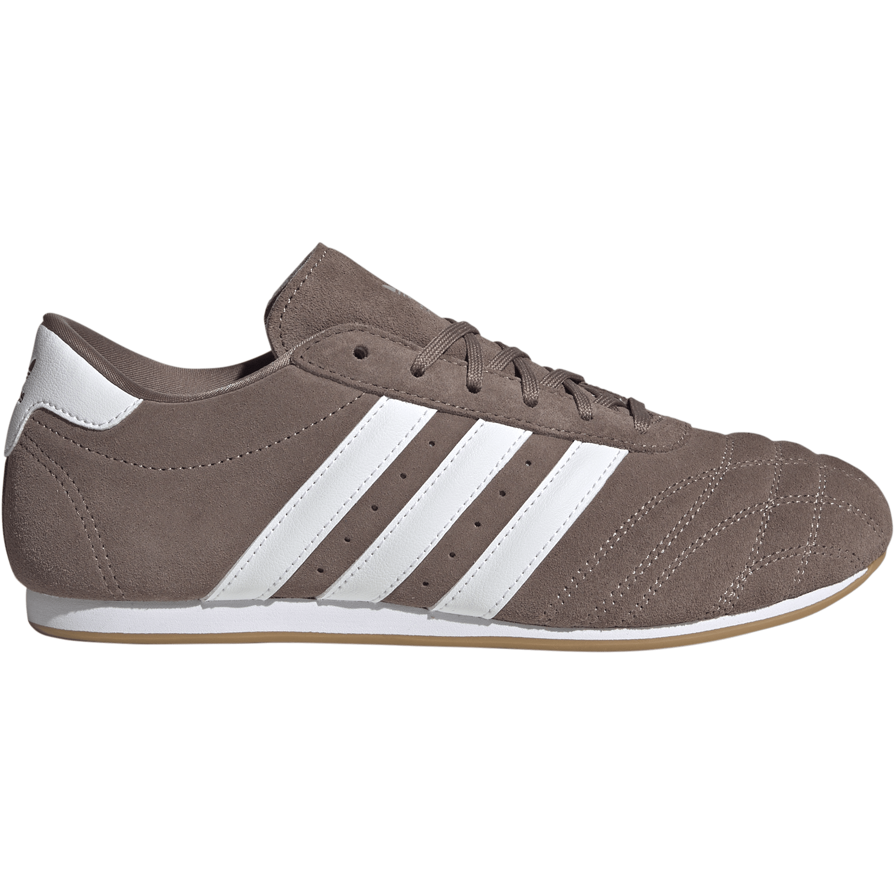 
ADIDAS ORIGINALS, 
W Taekwondo Lace, 
Detail 1
