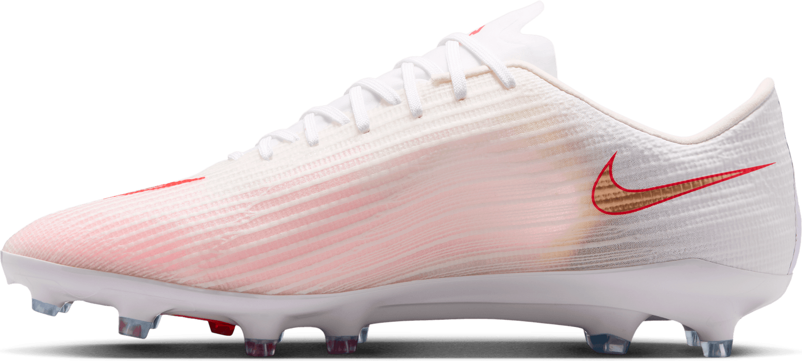 NIKE, MERCURIAL SUPERFLY 11 PRO AG