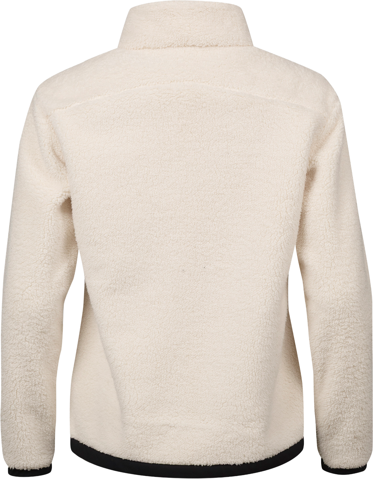 HALTI, W LUMISTA FLEECE JKT