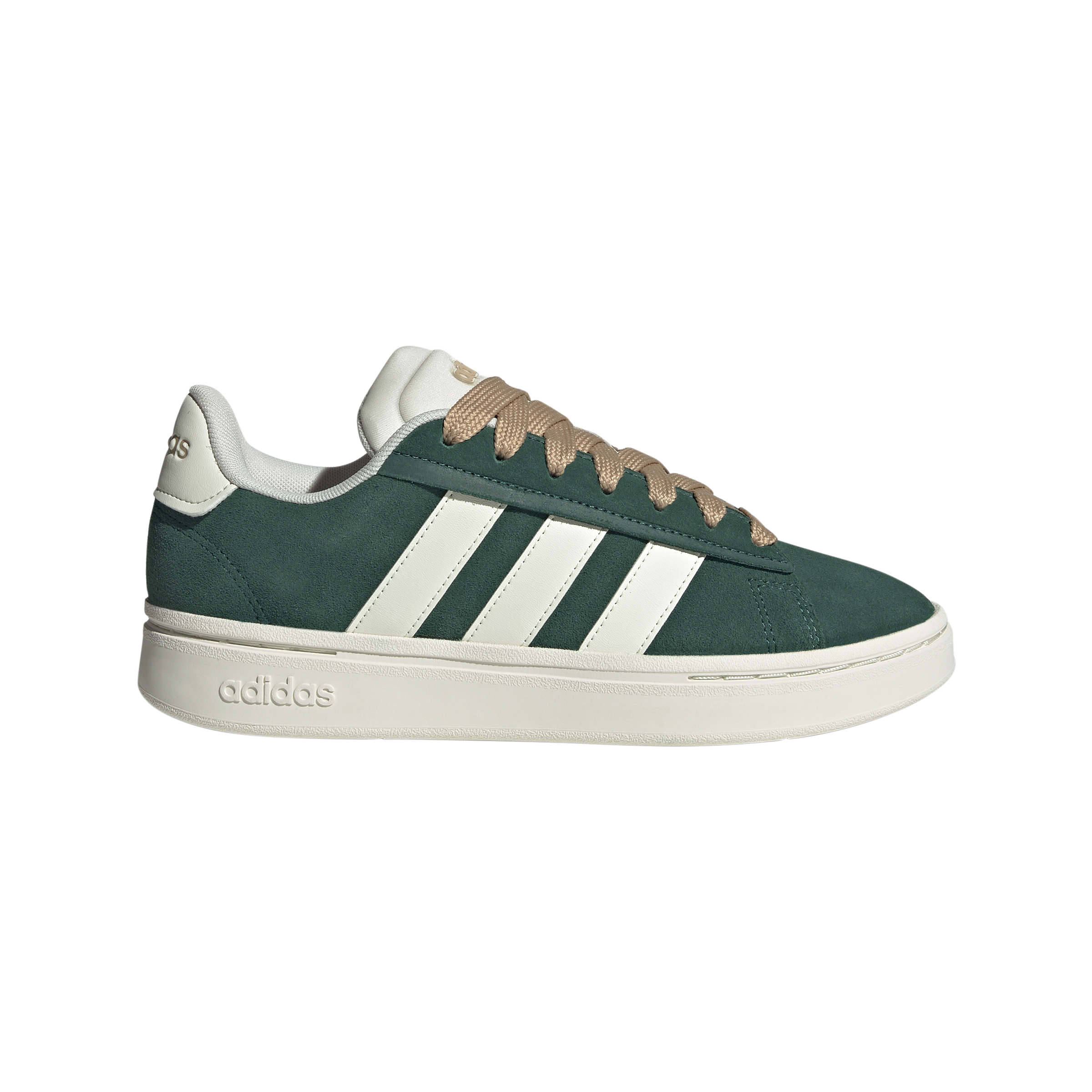 
ADIDAS, 
W Grand Court Alpha 00s, 
Detail 1
