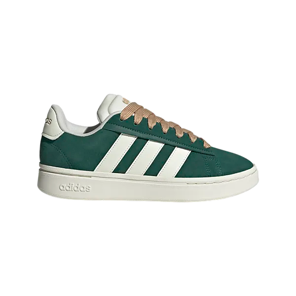 ADIDAS W Гранд Корт Альфа 00-х