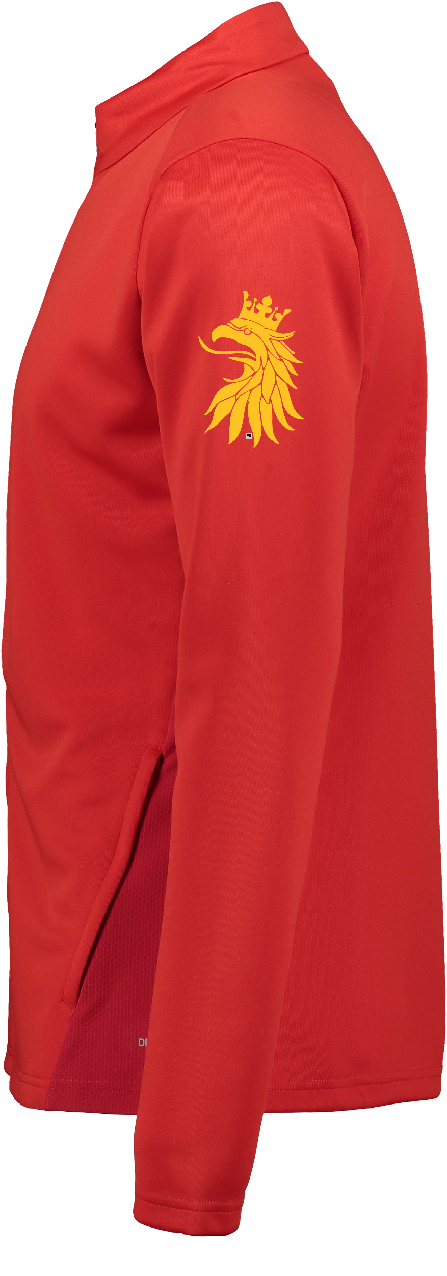 PUMA, T Goal Trg Jkt