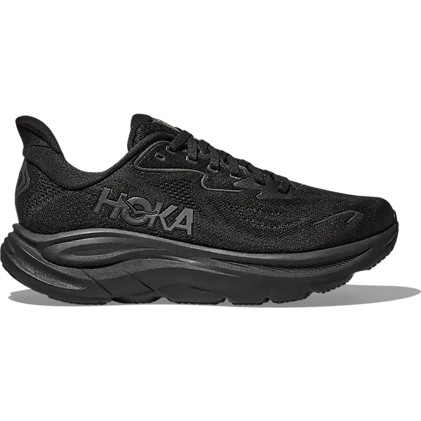 HOKA M Clifton 10 X-Wide