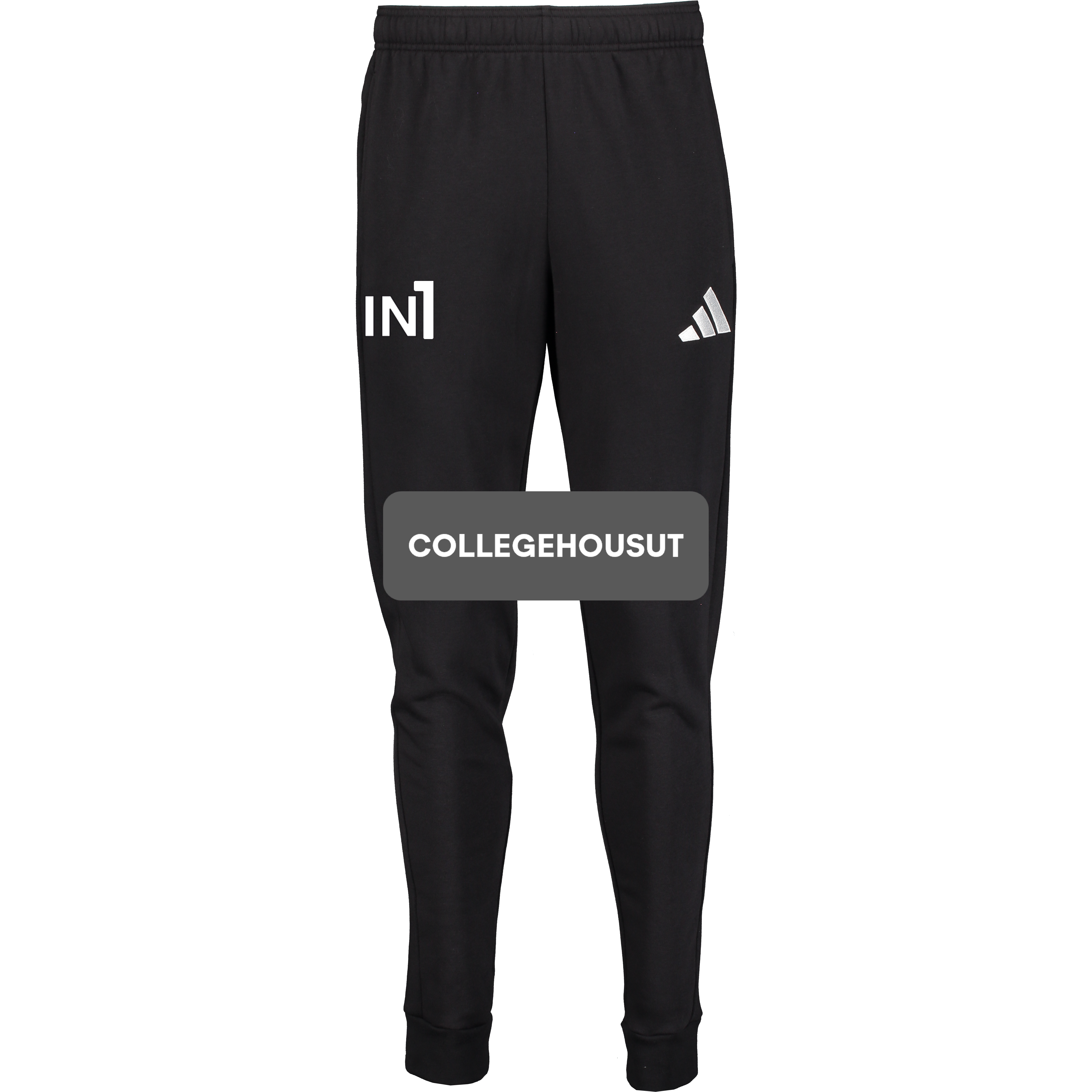 
ADIDAS, 
ENT26 SW PNT, 
Detail 1
