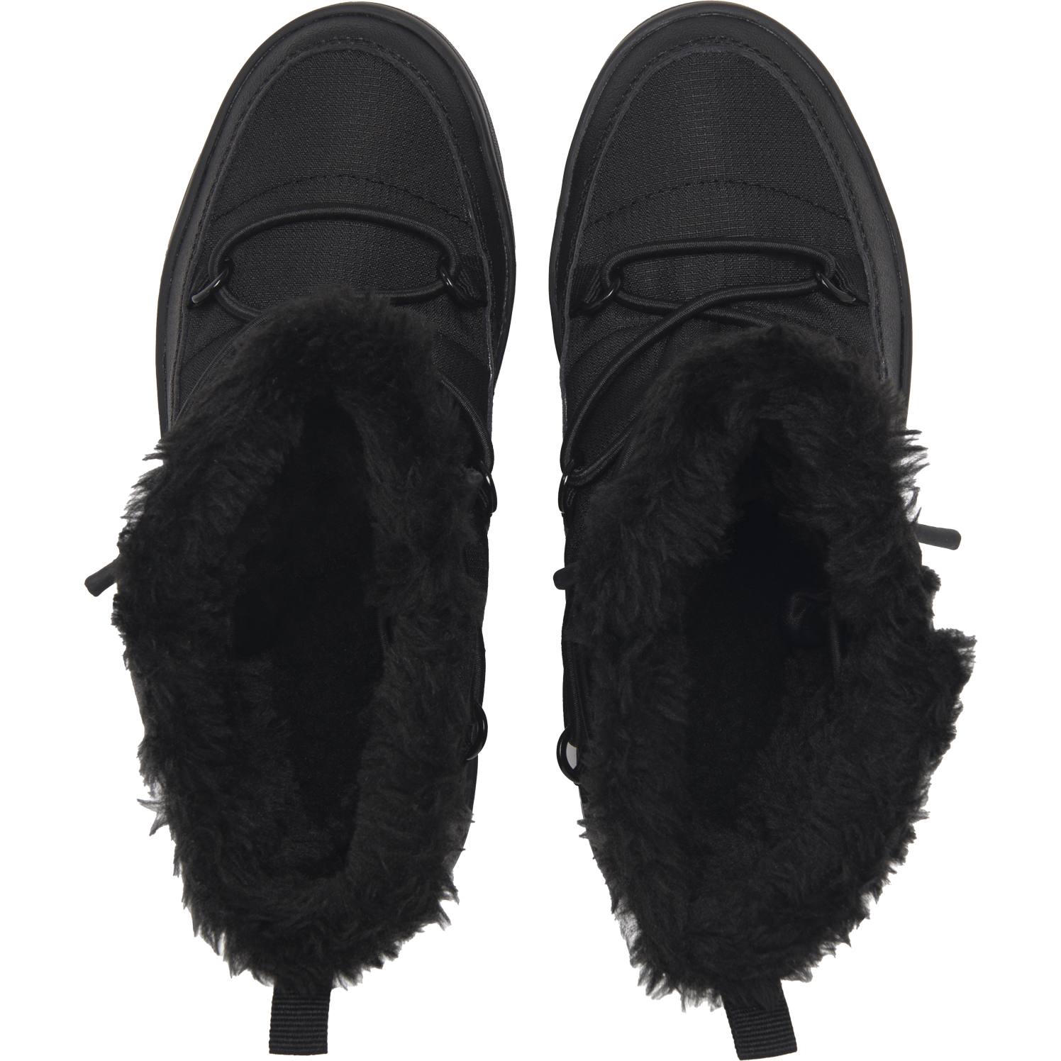 VIKING, J Snowflake Warm Wp Sl