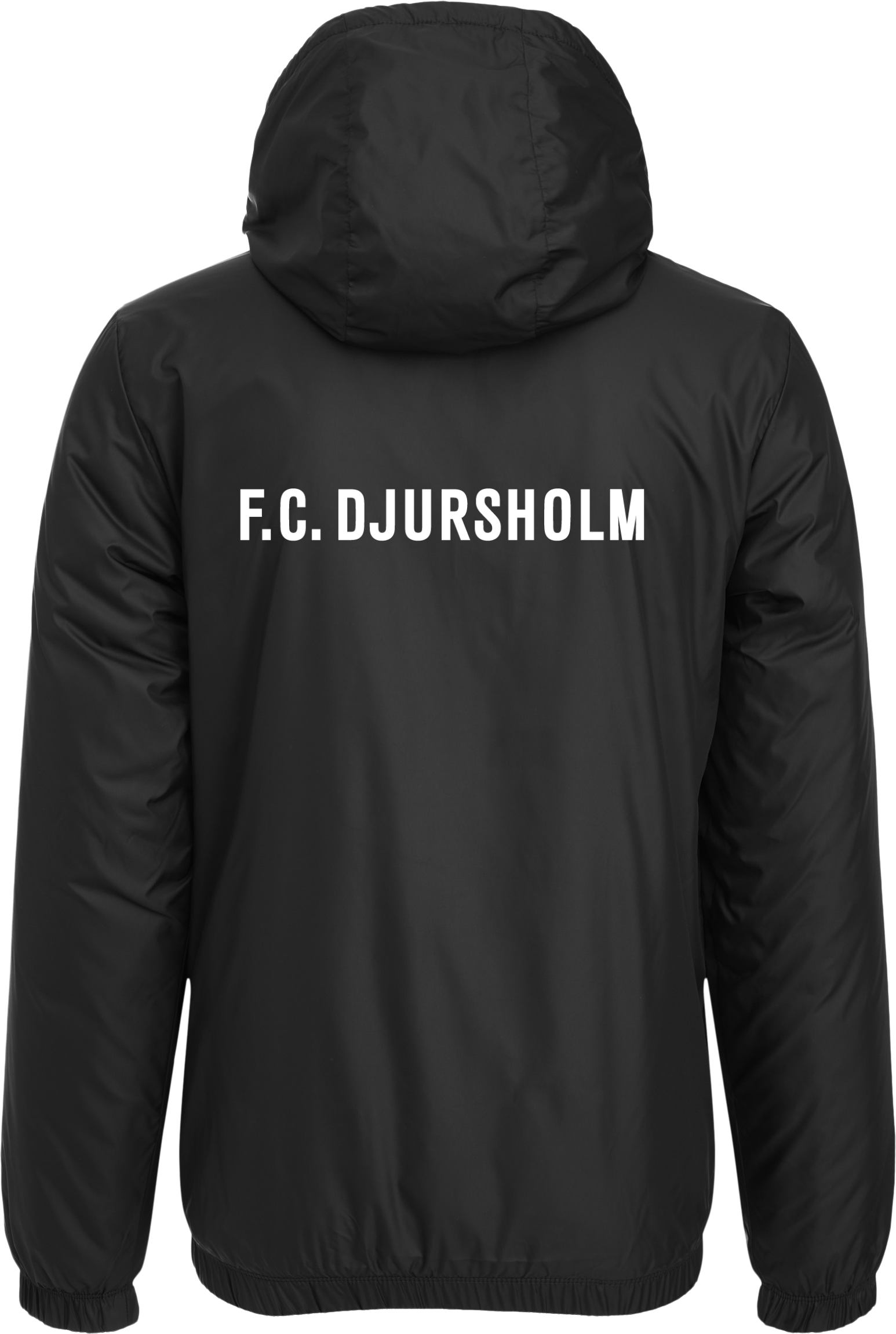 NIKE, PARK26 FALL JKT