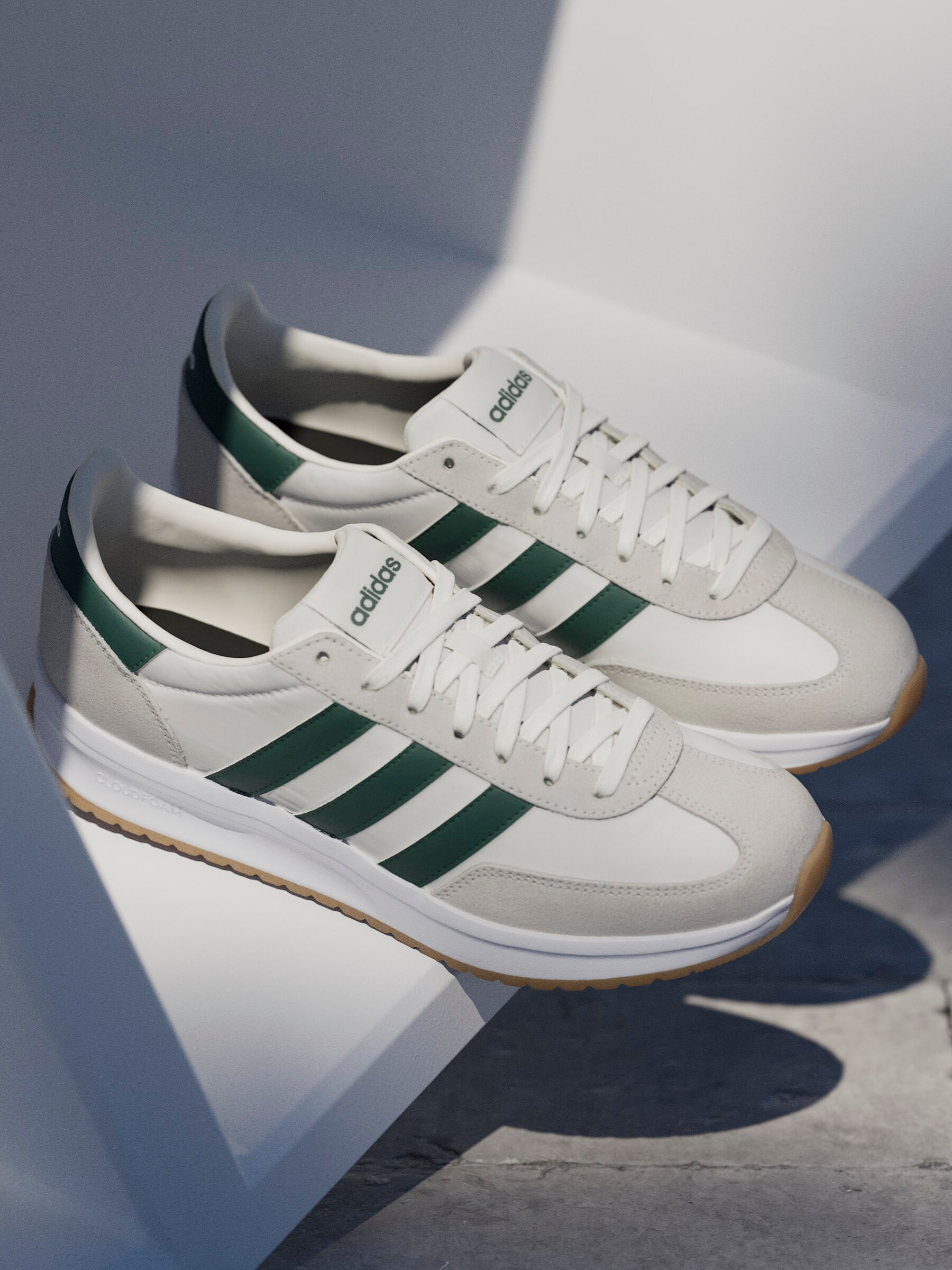 
ADIDAS, 
M Run 70S 2.0, 
Detail 1
