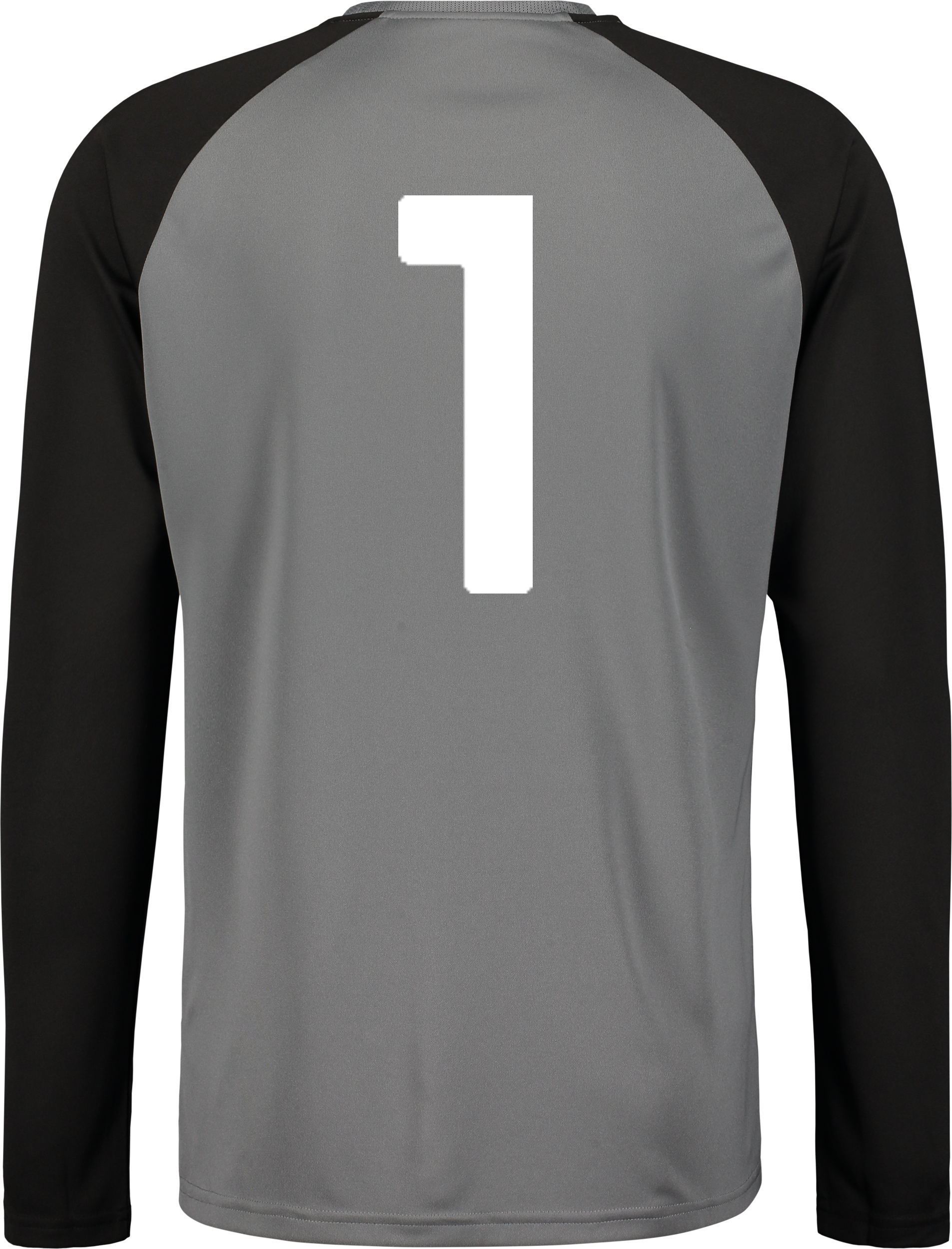 PUMA, T Pacer Gk Ls Jsy