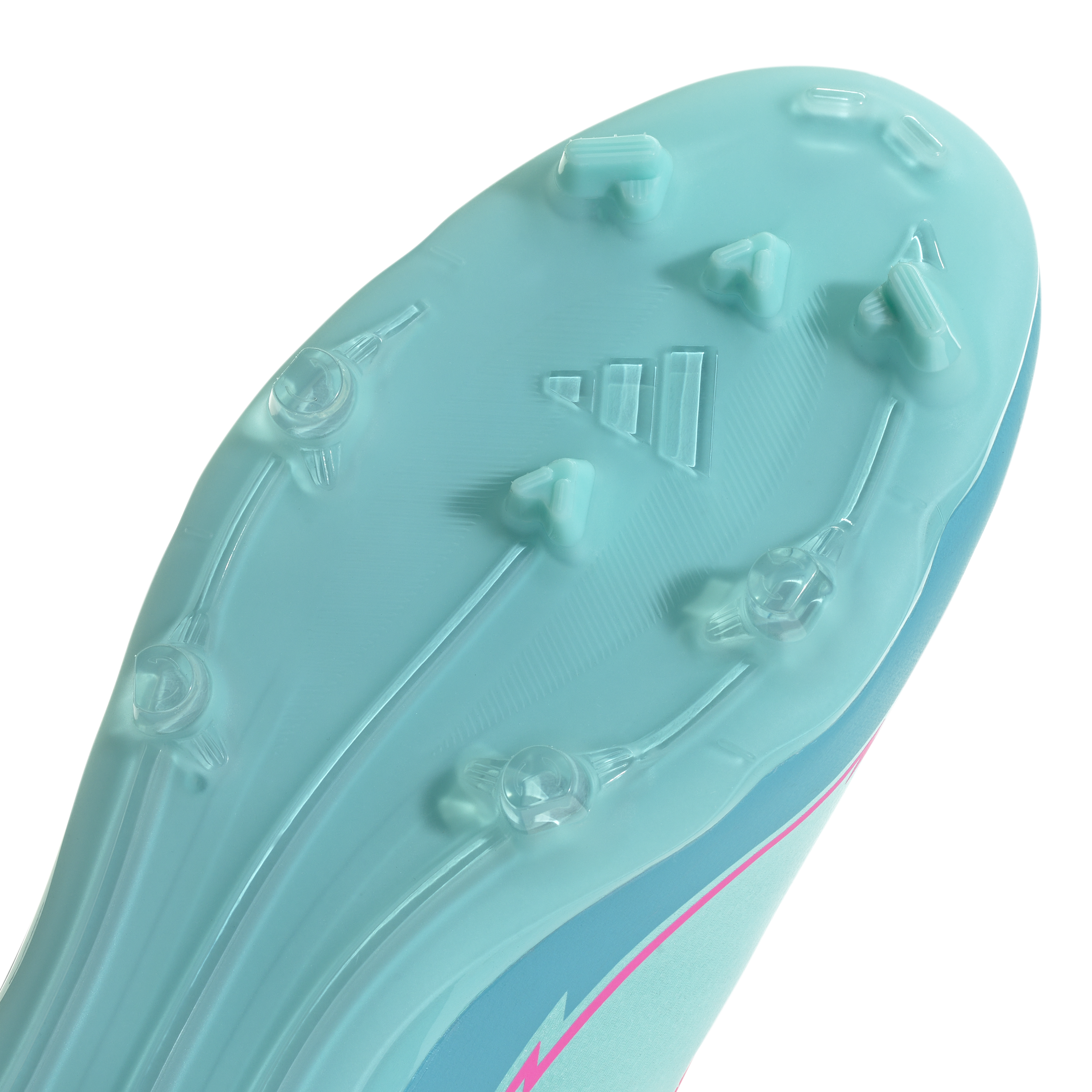 ADIDAS, F50 League Fg/Mg Messi