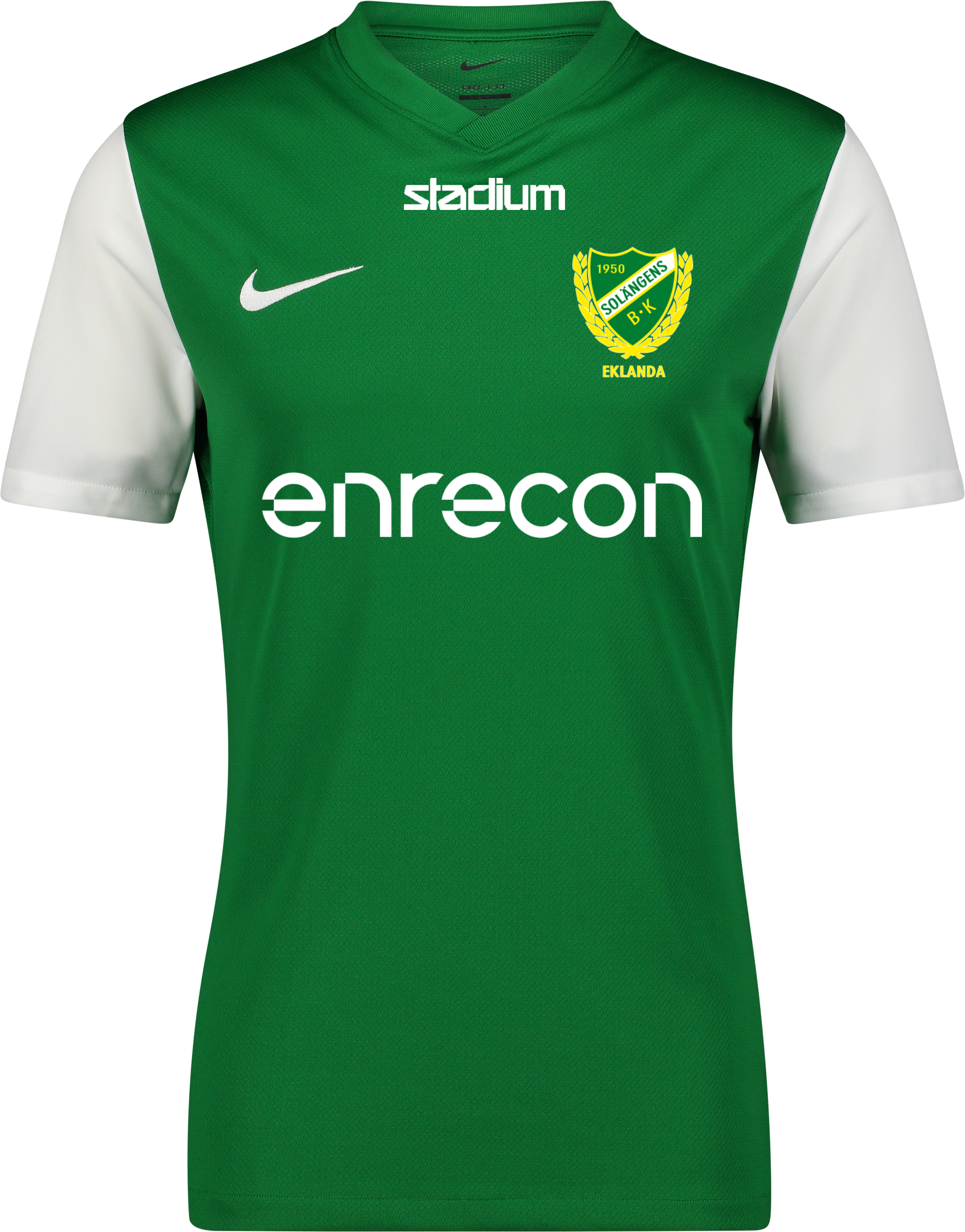 
NIKE, 
Tiempo Prem Ii Ss Jsy Jr, 
Detail 1
