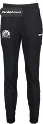 394173102101 CRAFT Evolve 2.0 Pants M 394173102101 CRAFT Evolve 2.0 Pants M Standard Small1x1