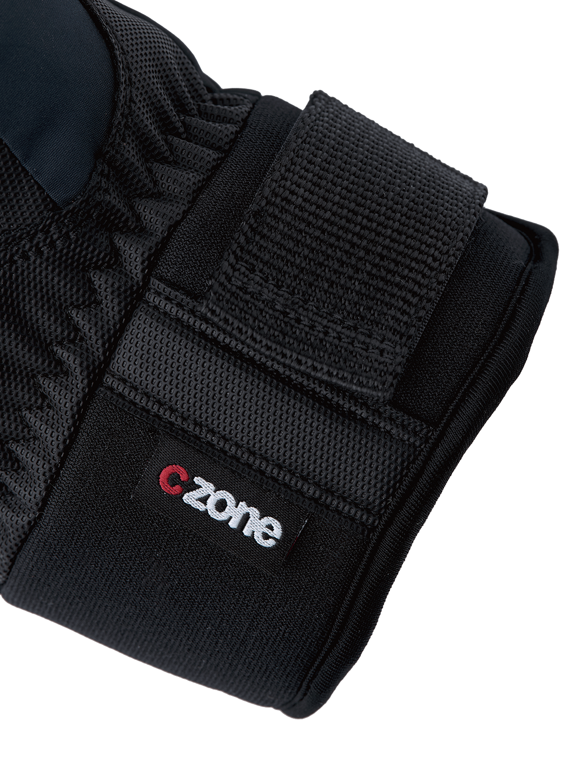 HESTRA, Czone Frost Glove